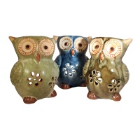 SET TREI CANDELE AROMATERAPIE - SET TREI CANDELE AROMATERAPIE