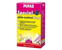 ADEZIV TAPET SI FOTOTAPET VINIL PUFAS EURO 3000 - ADEZIV TAPET SI FOTOTAPET VINIL PUFAS EURO 3000
