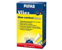 ADEZIV TAPET SI FOTOTAPET VLIES PUFAS EURO 3000 - ADEZIV TAPET SI FOTOTAPET VLIES PUFAS EURO 3000