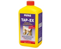 SOLUTIE DEZLIPIRE TAPET SI FOTOTAPET PUFAS 9 1L - SOLUTIE DEZLIPIRE TAPET SI FOTOTAPET PUFAS 9 1L