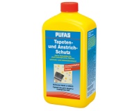 SOLUTIE ACRILICA PROTECTIE TAPET SI FOTOTAPET PUFAS 250 ML - SOLUTIE ACRILICA PROTECTIE TAPET SI FOTOTAPET PUFAS 250 ML