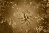 FOTOTAPET DESIGN - FLUIDITATE AURIE - FOTOTAPET DESIGN - FLUIDITATE AURIE