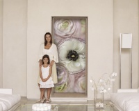 FOTOTAPET PENTRU USA DAY DREAM - FOTOTAPET PENTRU USA DAY DREAM