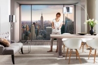 tapet bucuresti 92543