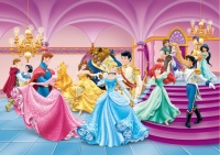 FOTOTAPET PRINTESE - CARNAVAL REGAL - FOTOTAPET PRINTESE - CARNAVAL REGAL