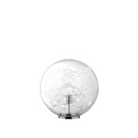 VEIOZA IDEAL LUX - MAPA MAX TL1 D30 - VEIOZA IDEAL LUX - MAPA MAX TL1 D30