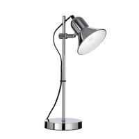 LAMPA DE BIROU MODERNA POLLY TL1 - IDEAL LUX - LAMPA DE BIROU MODERNA POLLY TL1 - IDEAL LUX