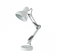 LAMPA DE MASA ALBA KELLY TL1 - IDEAL LUX - LAMPA DE MASA ALBA KELLY TL1 - IDEAL LUX