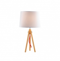 LAMPA TREPIED PENTRU MASA IDEAL LUX - YORK TL1 MICA - LAMPA TREPIED PENTRU MASA IDEAL LUX - YORK TL1 MICA