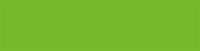 AUTOCOLANT VERDE LIME RAL 6018 MAT 45 CM - AUTOCOLANT VERDE LIME RAL 6018 MAT 45 CM