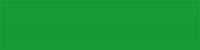 AUTOCOLANT VERDE MAT RAL 6024 45 CM - AUTOCOLANT VERDE MAT RAL 6024 45 CM