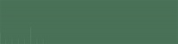 AUTOCOLANT VERDE INCHIS RAL 6029 MAT 45 CM - AUTOCOLANT VERDE INCHIS RAL 6029 MAT 45 CM