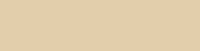 decoratiuni interioare 92357