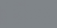 AUTOCOLANT GRI MAT RAL 7042 67 CM - AUTOCOLANT GRI MAT RAL 7042 67 CM