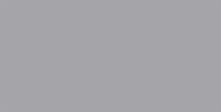 AUTOCOLANT MAT GRI DESCHIS RAL 7035 45 CM - AUTOCOLANT MAT GRI DESCHIS RAL 7035 45 CM