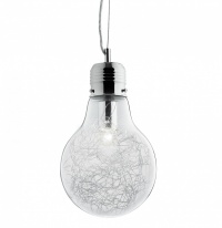 stil rustic 92350