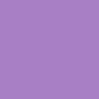 AUTOCOLANT VIOLET AMETIST RAL 4005 LUCIOS 45 CM - AUTOCOLANT VIOLET AMETIST RAL 4005 LUCIOS 45 CM