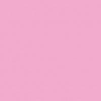 AUTOCOLANT ROZ FONDANT RAL 3015 LUCIOS 45 CM - AUTOCOLANT ROZ FONDANT RAL 3015 LUCIOS 45 CM