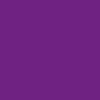 AUTOCOLANT MOV LILIAC RAL 5002 LUCIOS 45 CM - AUTOCOLANT MOV LILIAC RAL 5002 LUCIOS 45 CM