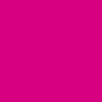 AUTOCOLANT FUCSIA LUCIOS RAL 4010 45 CM - AUTOCOLANT FUCSIA LUCIOS RAL 4010 45 CM