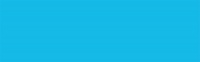 AUTOCOLANT BLEU AQUA RAL 5012 LUCIOS 45 CM - AUTOCOLANT BLEU AQUA RAL 5012 LUCIOS 45 CM