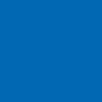 decoratiuni interioare 92320