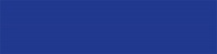 AUTOCOLANT ALBASTRU NAVY LUCIOS 67 CM - AUTOCOLANT ALBASTRU NAVY LUCIOS 67 CM