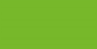 AUTOCOLANT VERDE MAR RAL 6018 LUCIOS 45 CM - AUTOCOLANT VERDE MAR RAL 6018 LUCIOS 45 CM