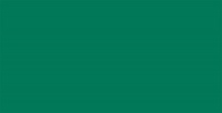 AUTOCOLANT VERDE SMARALD RAL 6016 LUCIOS 45 CM - AUTOCOLANT VERDE SMARALD RAL 6016 LUCIOS 45 CM