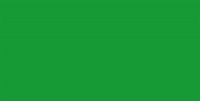AUTOCOLANT VERDE LUCIOS RAL 6024 45 CM - AUTOCOLANT VERDE LUCIOS RAL 6024 45 CM