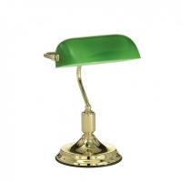 LAMPA BIROU RETRO - LAWYER TL1 ALAMA - LAMPA BIROU RETRO - LAWYER TL1 ALAMA