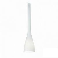 LAMPA TAVAN ALBA IDEAL LUX - FLUT SP1 MARE - LAMPA TAVAN ALBA IDEAL LUX - FLUT SP1 MARE
