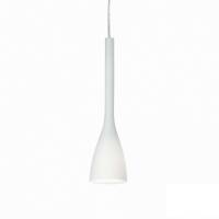 LAMPA TAVAN ALBA IDEAL LUX - FLUT SP1 MICA - LAMPA TAVAN ALBA IDEAL LUX - FLUT SP1 MICA