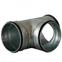 PIESA CIRCULARA TIP T AIVA T CIRCULAR DIAMETRU 355X710X560 MM - PIESA CIRCULARA TIP T AIVA T CIRCULAR DIAMETRU 355X710X560 MM