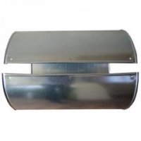 JACKETING / IZOLATIE CIRCULARA CIRCULAR PERIMETRU 1601 - 2500 MM AIVA - JACKETING / IZOLATIE CIRCULARA CIRCULAR PERIMETRU 1601 - 2500 MM AIVA