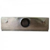 PLENUM IZOLAT PERIMETRU MAI MIC DE 0.45 MP AIVA - PLENUM IZOLAT PERIMETRU MAI MIC DE 0.45 MP AIVA