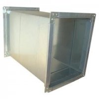 TUB DREPT AIVA TUB DE AER RECTANGULAR PERIMETRU MAI MARE DE 8000 MM - TUB DREPT AIVA TUB DE AER RECTANGULAR PERIMETRU MAI MARE DE 8000 MM
