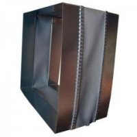 SC AIVA PRODSERV SRL 49448