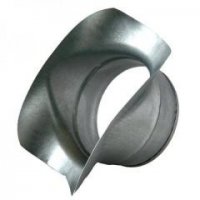 PICAJ CIRCULAR PE ROTUND DIAMETRU 1000 MM AIVA - PICAJ CIRCULAR PE ROTUND DIAMETRU 1000 MM AIVA