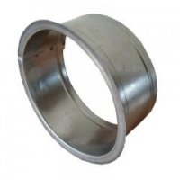 PICAJ CIRCULAR PE PLAT DIAMETRU 1000 MM AIVA - PICAJ CIRCULAR PE PLAT DIAMETRU 1000 MM AIVA