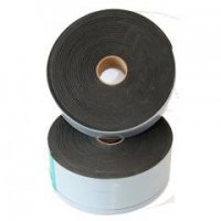 BANDA PUR FIX 15X4 AIVA - BANDA PUR FIX 15X4 AIVA