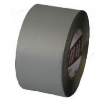 BANDA ALUMINIU TUB RECTANGULAR AIVA - BANDA ALUMINIU TUB RECTANGULAR AIVA