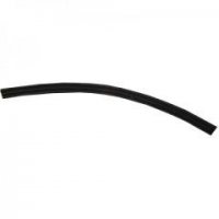 GARNITURA ANTIVIBRANTA PENTRU PROFIL TIP U AIVA - GARNITURA ANTIVIBRANTA PENTRU PROFIL TIP U AIVA