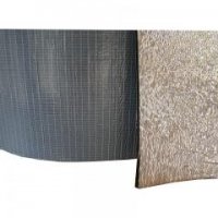 IZOLATIE TIP K-FLEX PL-10/S AIVA - IZOLATIE TIP K-FLEX PL-10/S AIVA