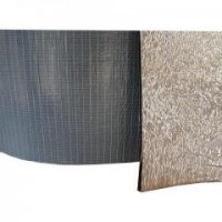 IZOLATIE TIP K-FLEX PL-16/S AIVA - IZOLATIE TIP K-FLEX PL-16/S AIVA