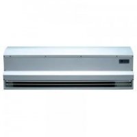 PERDEA DE AER CALD AIRSTREAM RM-1210-W-1-L - PERDEA DE AER CALD AIRSTREAM RM-1210-W-1-L