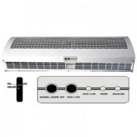 PERDEA DE AER CALD AIRSTREAM RM-1215-D/Y-2-A-S - PERDEA DE AER CALD AIRSTREAM RM-1215-D/Y-2-A-S