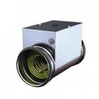sisteme ventilatie 49847
