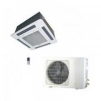 AER CONDITIONAT STARWAY TIP CASETA DE TAVAN (RF10GX2W/QA) - AER CONDITIONAT STARWAY TIP CASETA DE TAVAN (RF10GX2W/QA)