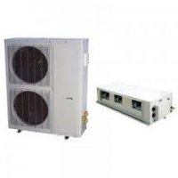 AER CONDITIONAT STARWAY RF10CX2W/FM - TIP DUCT - AER CONDITIONAT STARWAY RF10CX2W/FM - TIP DUCT